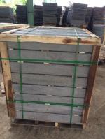 100/150*1000*T100/T150