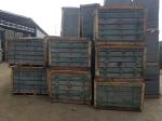 100/150*1000*T100/T150