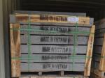 100/150*1000*T100/T150