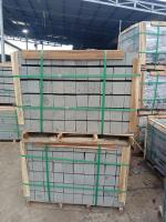 100/150*1000*T100/T150