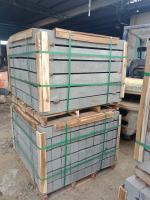 100/150*1000*T100/T150